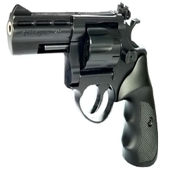 МЕ 38 Magnum-4,5D