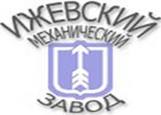 Магазин Байкал Ижевск Официальный Сайт Каталог