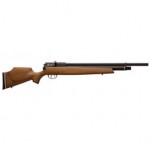 Пневматическая винтовка Crosman PCP BP 1763 Benjamin Marauder