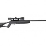 Crosman Remington NPSS 8-RNP77ХM