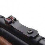 Целик Crosman PCP BP1K77GP Benjamin Discovery