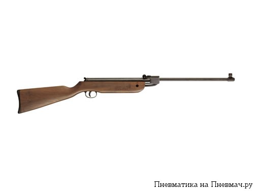 Ужас изображения Ужас изоражения