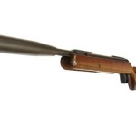 Пневматическая винтовка Diana 34 Classic Pro Compact