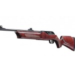 винтовка Umarex 850 Air Magnum Hunter